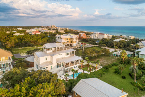 178 Pompano-45