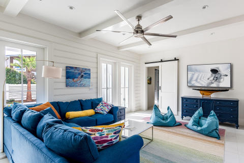 178 Pompano-4