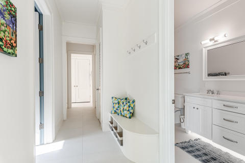 178 Pompano-10