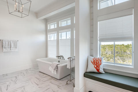 178 Pompano-18