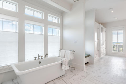 178 Pompano-19