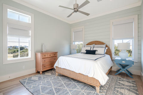 178 Pompano-24
