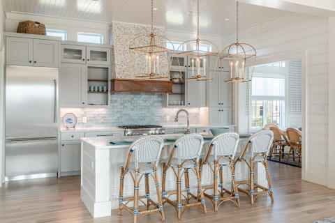178 Pompano-50