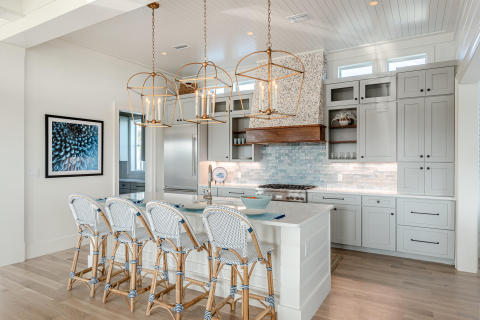 178 Pompano-51