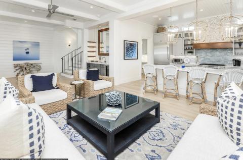 178 Pompano-26