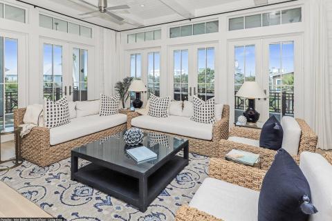 178 Pompano-26
