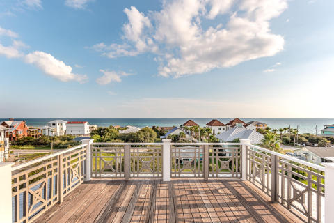 178 Pompano-41