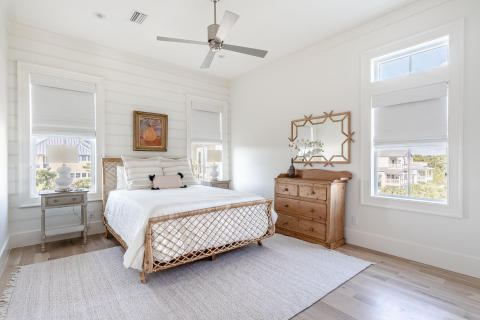 178 Pompano-58