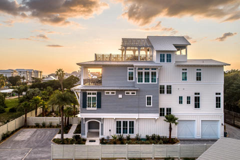 178 Pompano-61