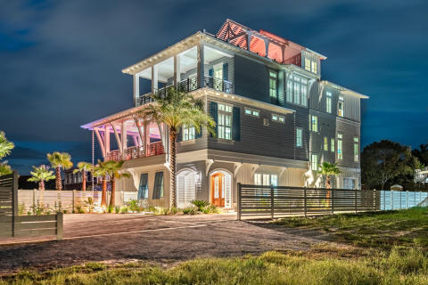 178 Pompano-72