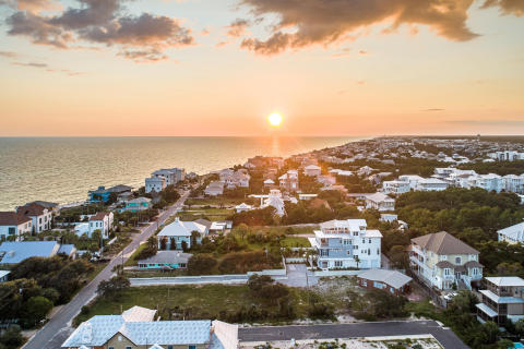 178 Pompano-66