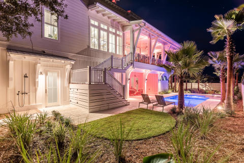 178 Pompano-70
