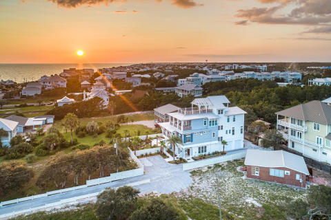 178 Pompano-67