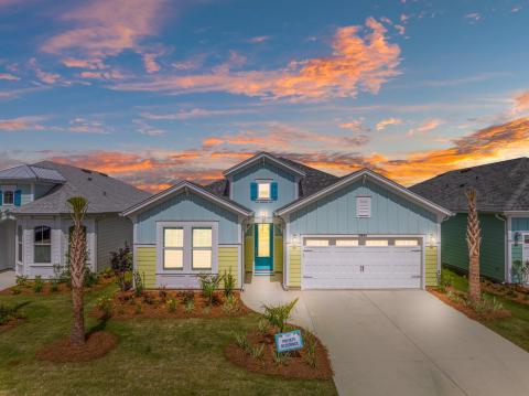 1-web-or-mls-Twilgiht Front