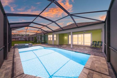 2-web-or-mls-Twilight back