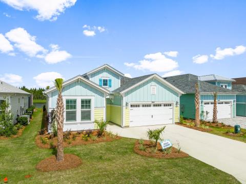 4-web-or-mls-9441 Escape Ave-2