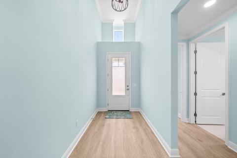 6-web-or-mls-9441 Escape Ave-12