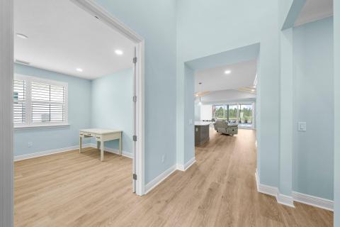 9-web-or-mls-9441 Escape Ave-16