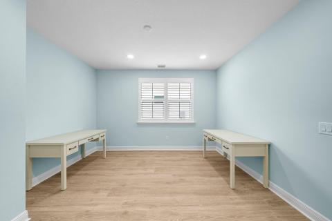 10-web-or-mls-9441 Escape Ave-17