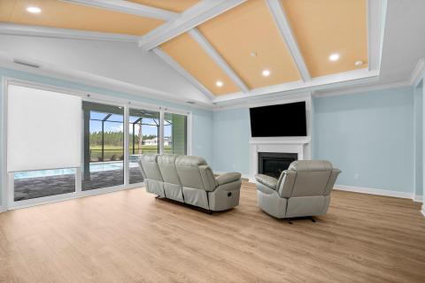 15-web-or-mls-9441 Escape Ave-26