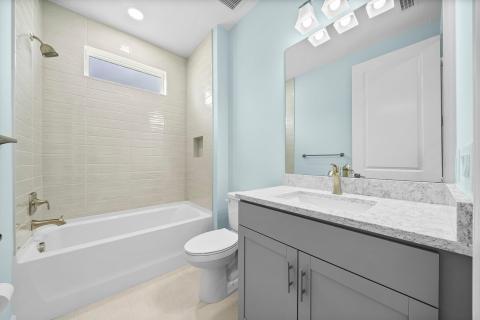 17-web-or-mls-9441 Escape Ave-15