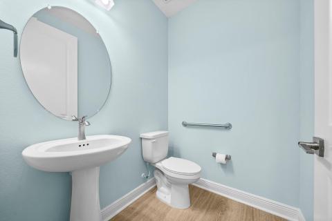 18-web-or-mls-9441 Escape Ave-18