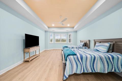 19-web-or-mls-9441 Escape Ave-28