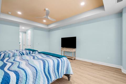 21-web-or-mls-9441 Escape Ave-30