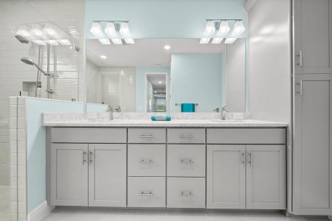 22-web-or-mls-9441 Escape Ave-31