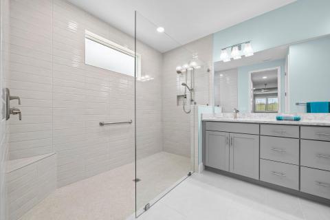 23-web-or-mls-9441 Escape Ave-32