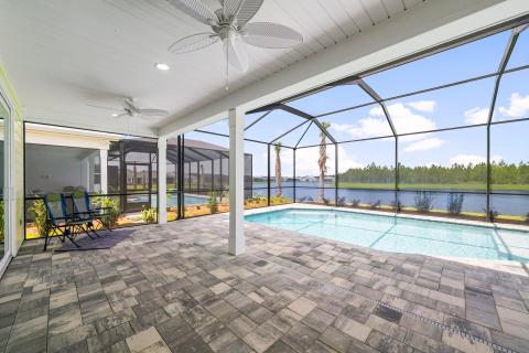 25-web-or-mls-9441 Escape Ave-33