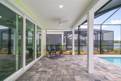 26-web-or-mls-9441 Escape Ave-34