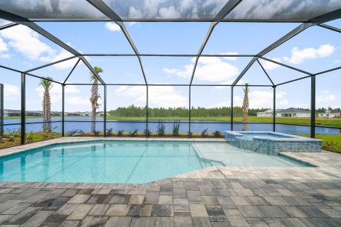 27-web-or-mls-9441 Escape Ave-35