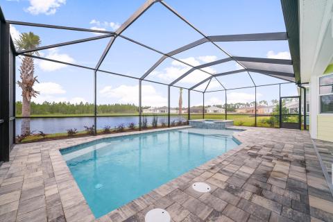 28-web-or-mls-9441 Escape Ave-36