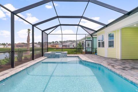 29-web-or-mls-9441 Escape Ave-37