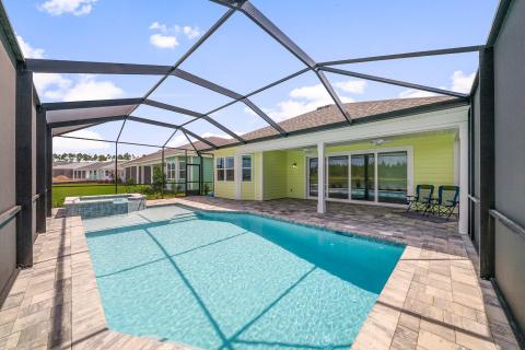 30-web-or-mls-9441 Escape Ave-38