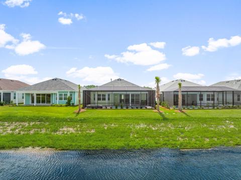 33-web-or-mls-9441 Escape Ave-4