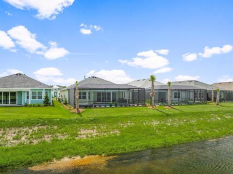 34-web-or-mls-9441 Escape Ave-5