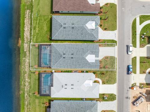 35-web-or-mls-9441 Escape Ave-3