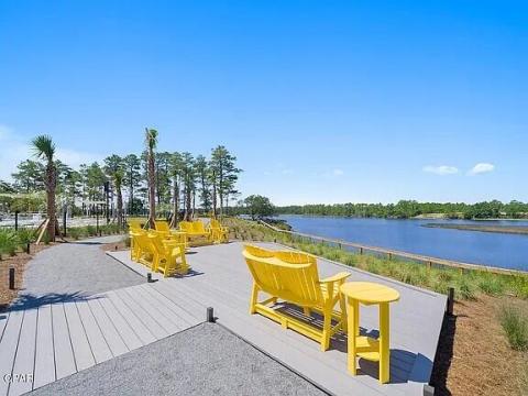 4e96af3d1a60b882f12f3974e4e06a6d-cc_ft_5