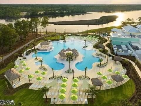 4ae9a495e4a043585976fe6e9fe20ba5-cc_ft_5