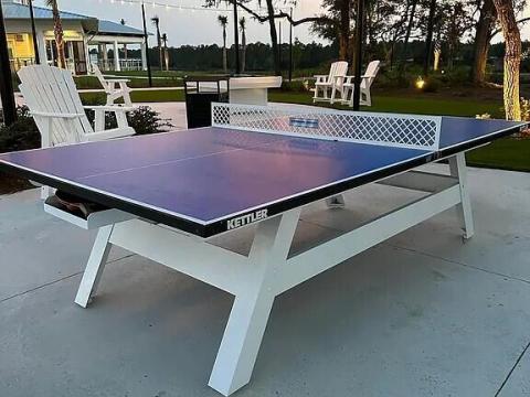 de3af64fd86c792e97e3e03fd0bd667f-cc_ft_5