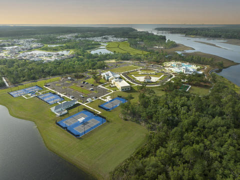 aerial-overview-3-by-rhp-12312-168754891