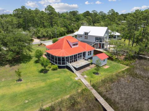 Array_458BayouCir-16