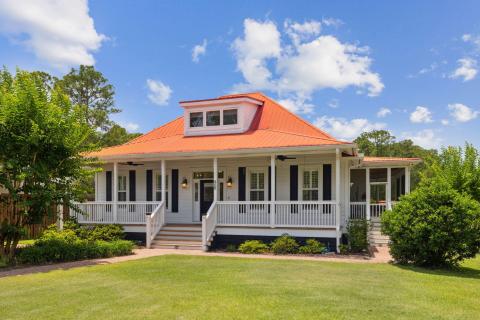 Array_458BayouCir-23