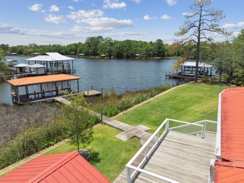 Array_458BayouCir-19