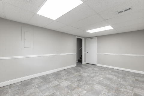Den/Family Room
