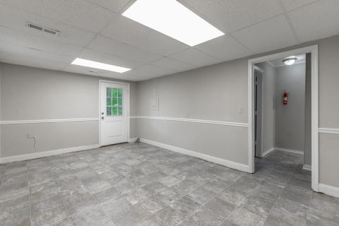 Den/Family Room