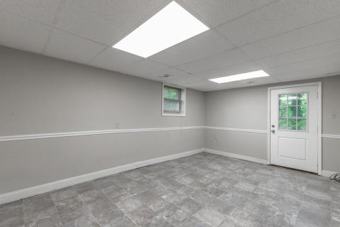 Den/Family Room