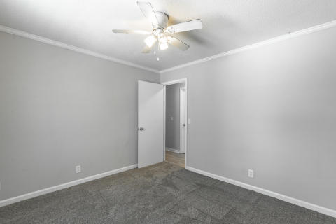 Bedroom #3